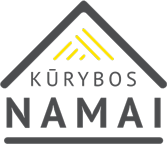 VšĮ Kūrybos namai